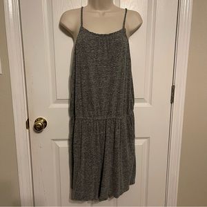 XL Old Navy romper
